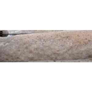 Click para ampliar. Pulsa en el nombre para ver la ficha. Menhir